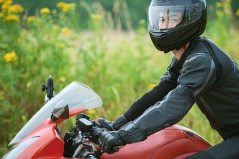 Chester, Illinois Motorcycle Insurance