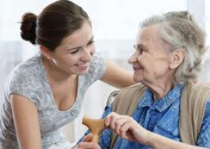 Long Term Care Insurance in Chester, Illinois Provided by Chester Insurance Agency