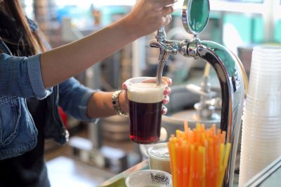 Bar, Tavern, Pub, and Sports Bar Insurance in Chester, IL – Protect Your Business with Chester Insurance Agency