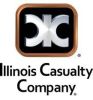 Illinois Casualty