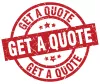 Car Quick Quote in Chester, Illinois offered by Chester Insurance Agency