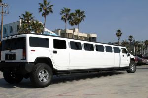 Limousine Insurance in Chester, Illinois