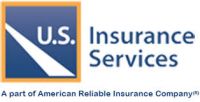 US Insurance Services