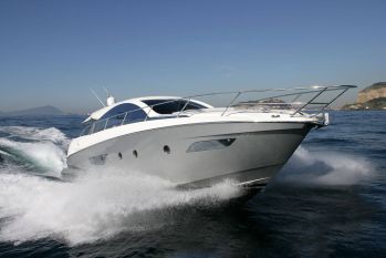 Chester, Illinois Boat/PWC Insurance