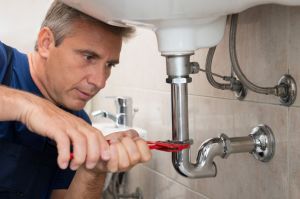 Plumbing Insurance for Plumbers in Chester, IL