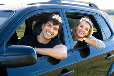 Best Car Insurance in Chester, Illinois Provided by Chester Insurance Agency