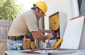 Artisan Contractor Insurance in Chester, Illinois