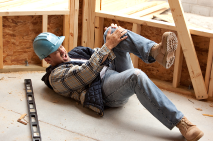 Workers' Comp Insurance in Chester, Illinois Provided By Chester Insurance Agency
