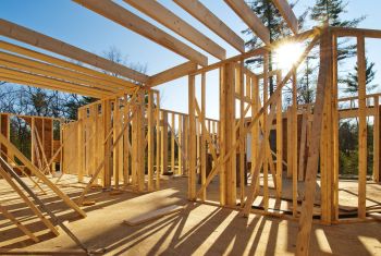 Chester, Illinois Builders Risk Insurance